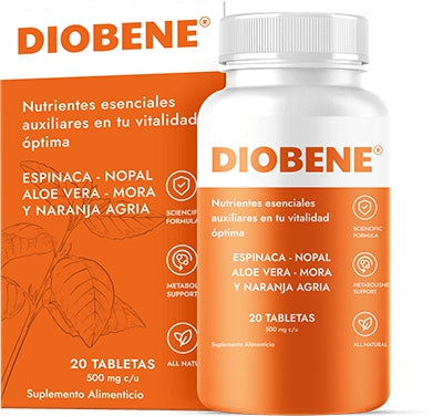Diobene Fullprice
