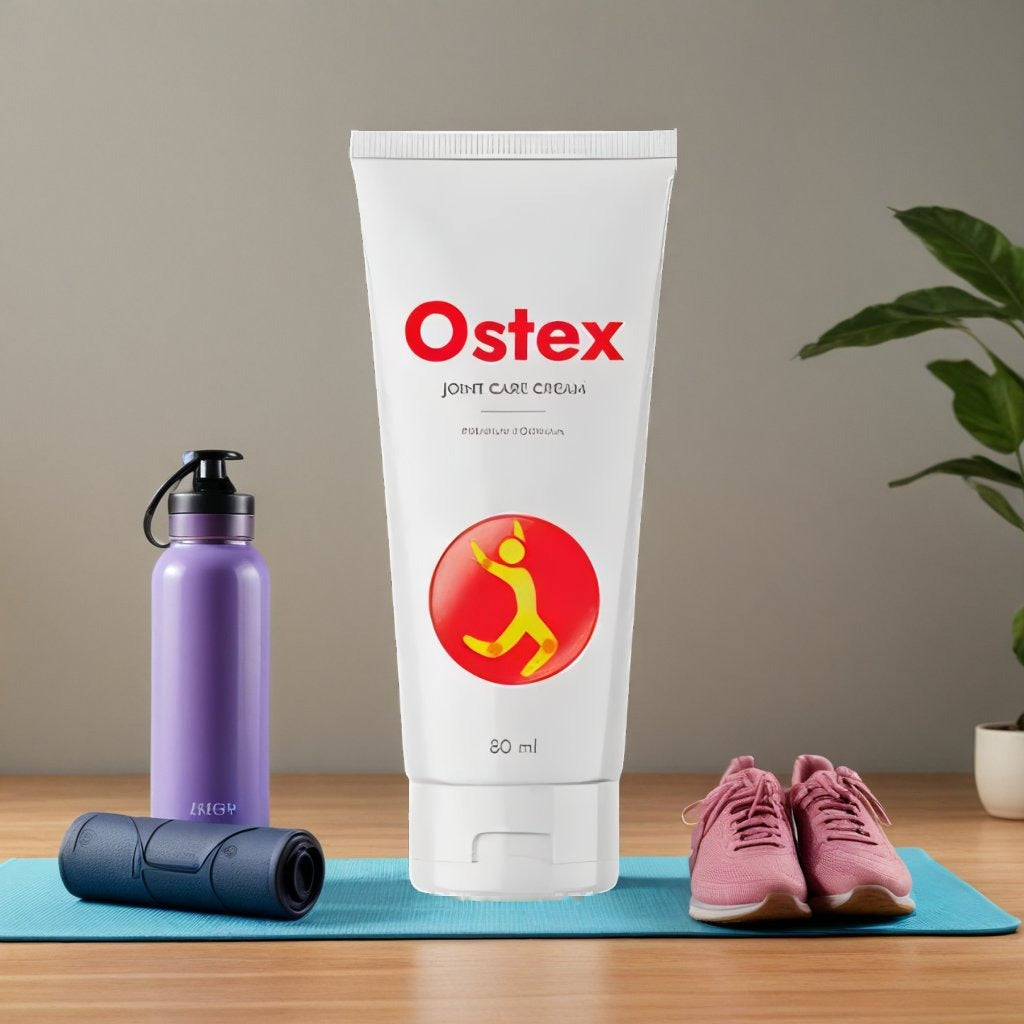 Ostex