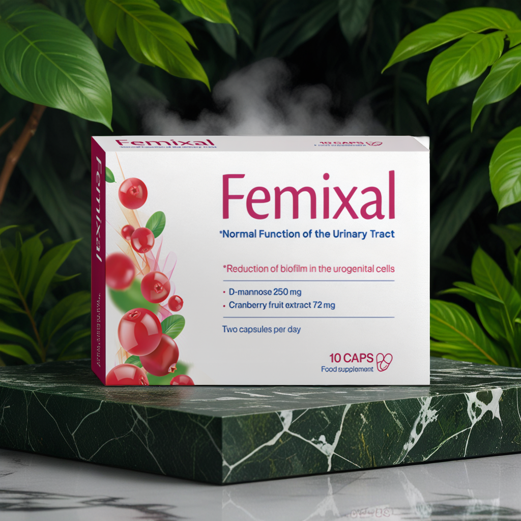 FEMIXAL