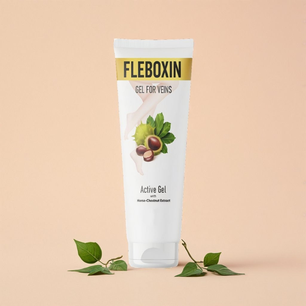 Fleboxin low price