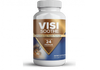 VisiSoothe - 1Bottle