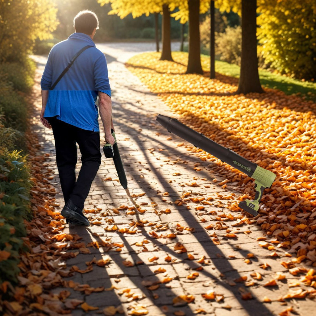 Powerful Blower a 69,99€