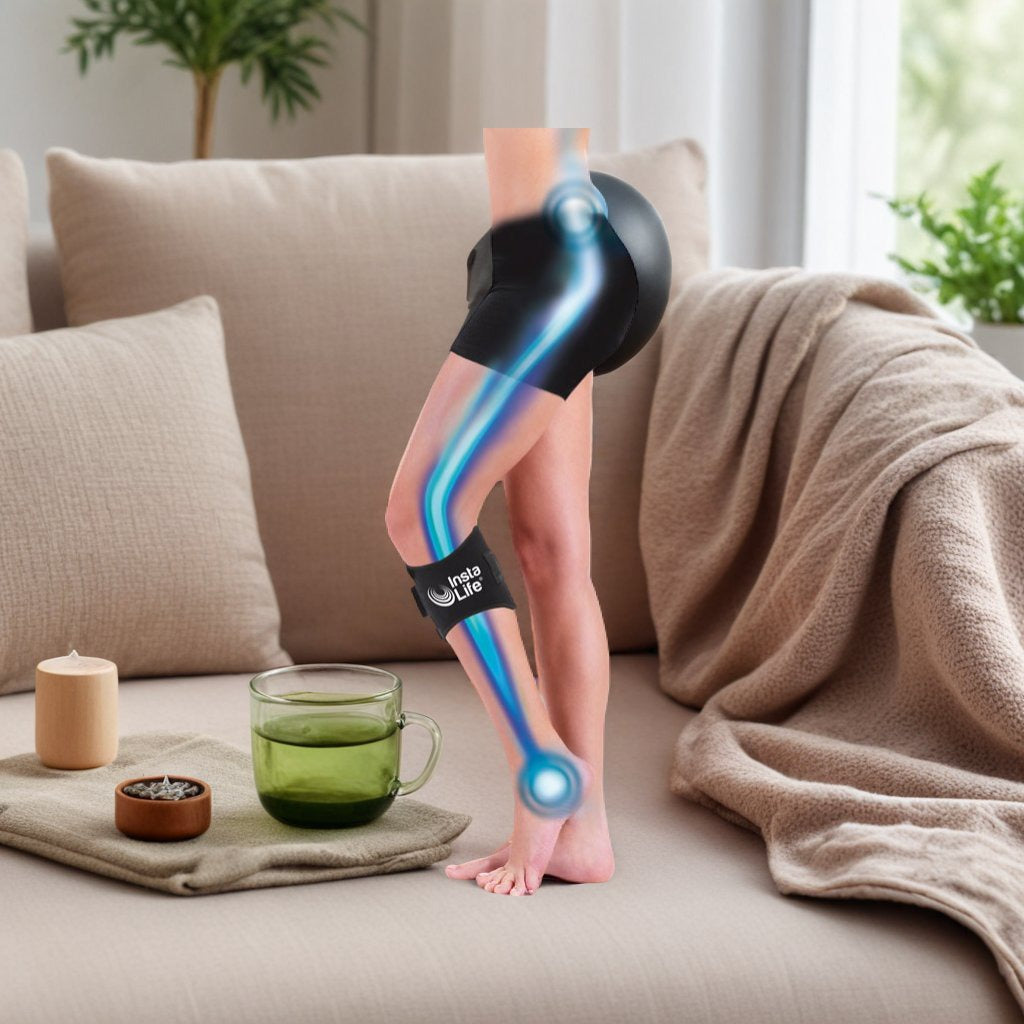 Insta Life a 39,99€