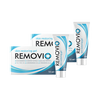 Removio