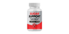 Sugar Support - 1 Bottle