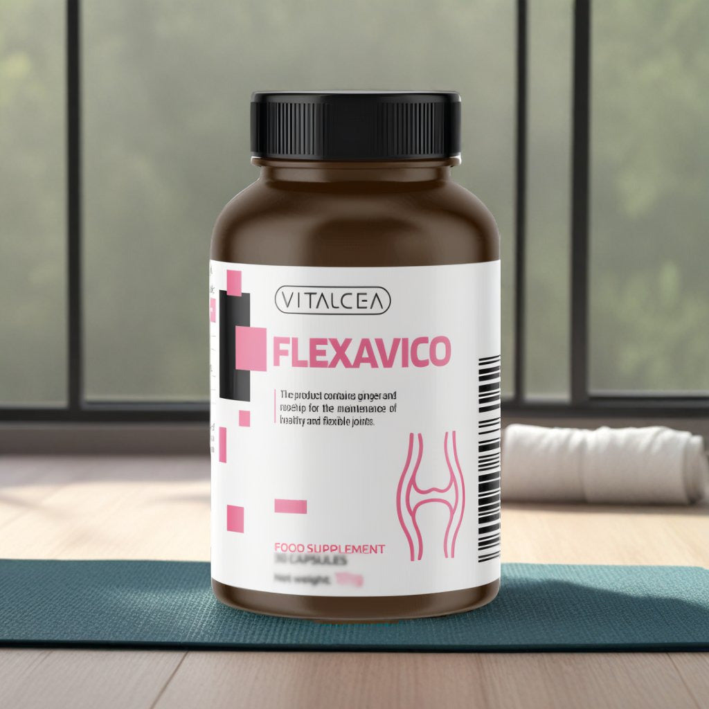 Flexavico