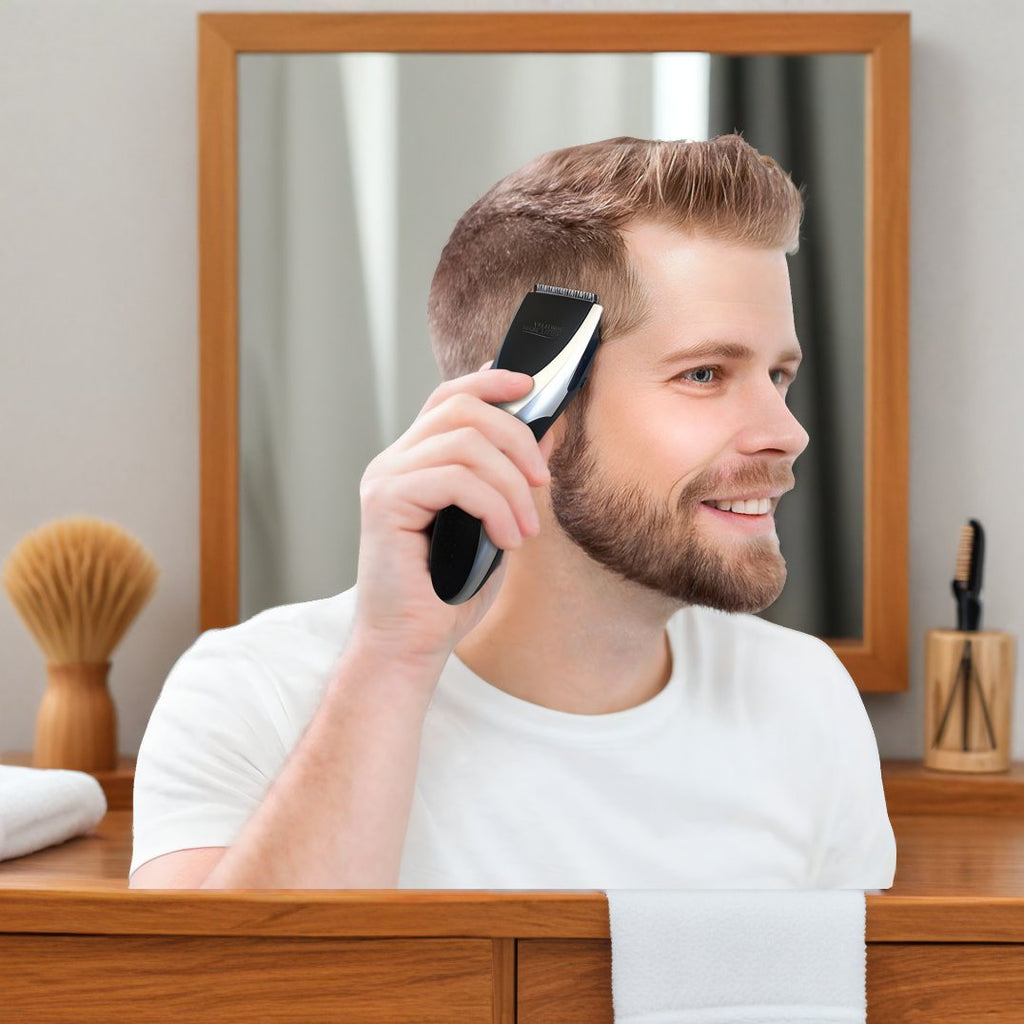 Velform Haircutter a 39,99€