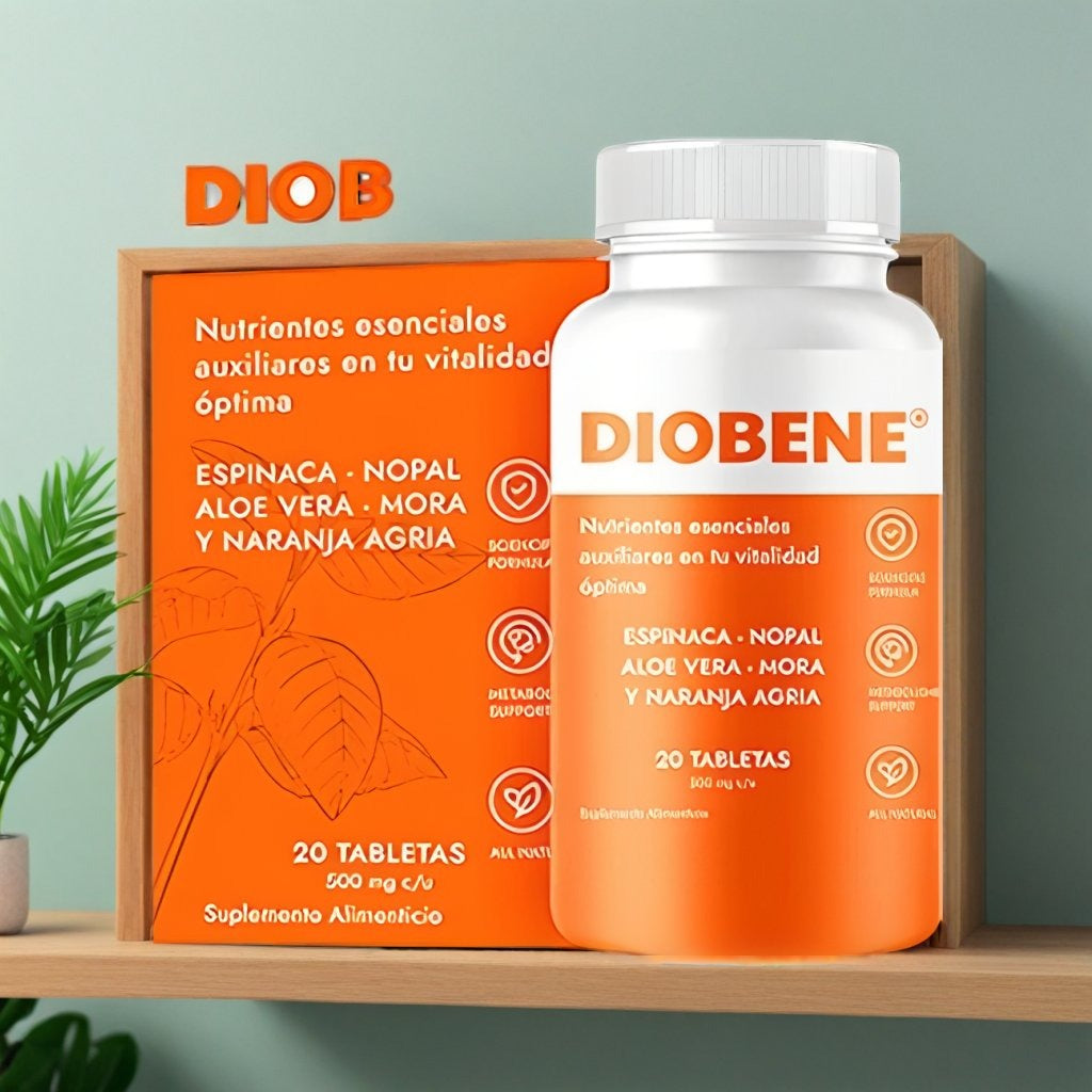 Diobene