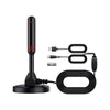 DIGITAL HDTV ANTENNA