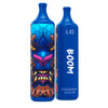 LIO STRONG (RU)