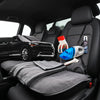 Car Care & Repair Kit a 15.816 HUF