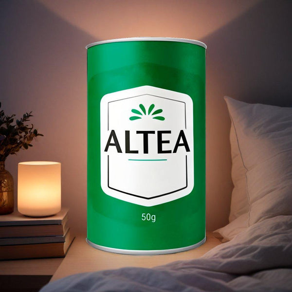 ALTEA (LOW PRICE)