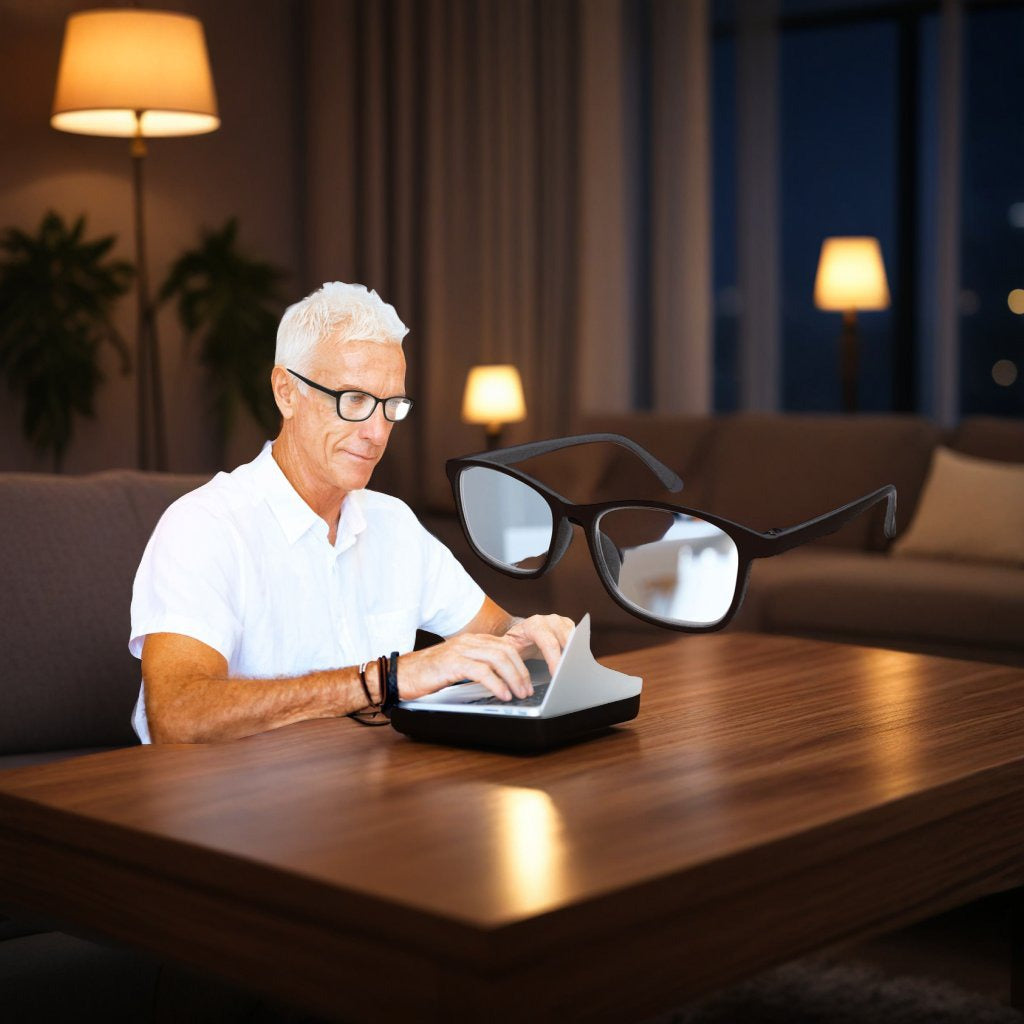 Vizmaxx Autofocus 2x1 a 15.846 HUF