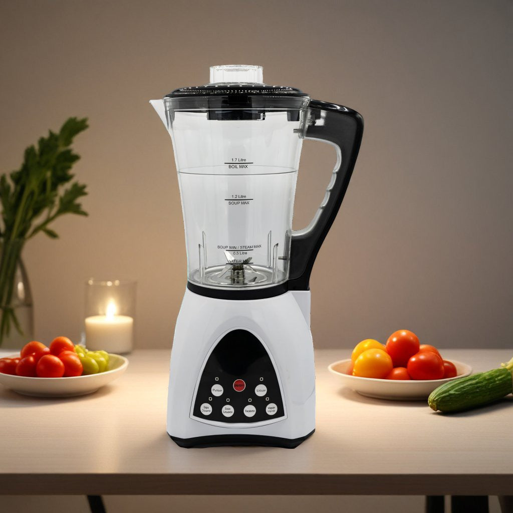 Multi Robot a 1.457 CZK