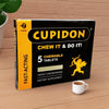 Cupidon 5 GUM