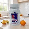 Prostafix