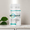 Reocuvit