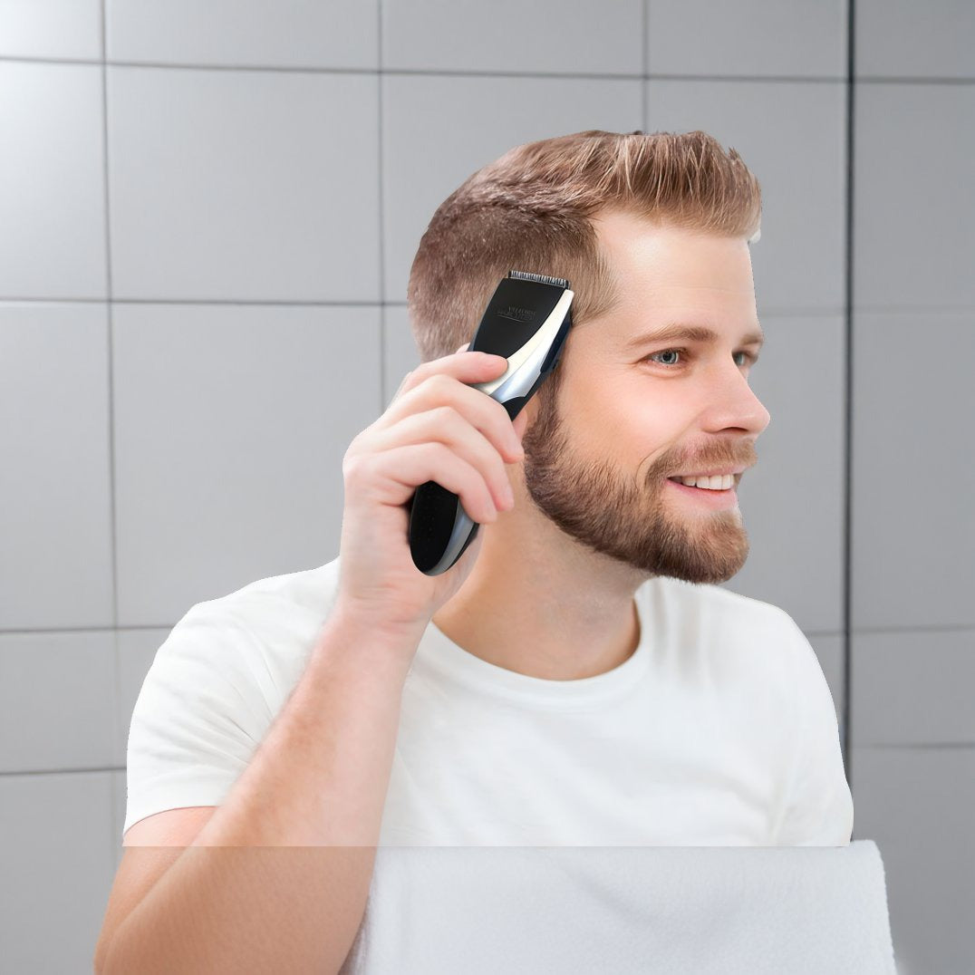 Velform Haircutter a 39,99€