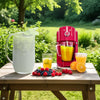 Chef O Matic Frozen Drinks a 32.066 HUF