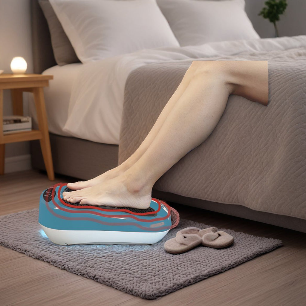 Gymform Leg Action a 99,99€