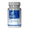 Vigormax Booster