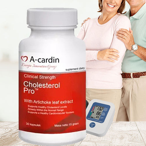 A-cardin