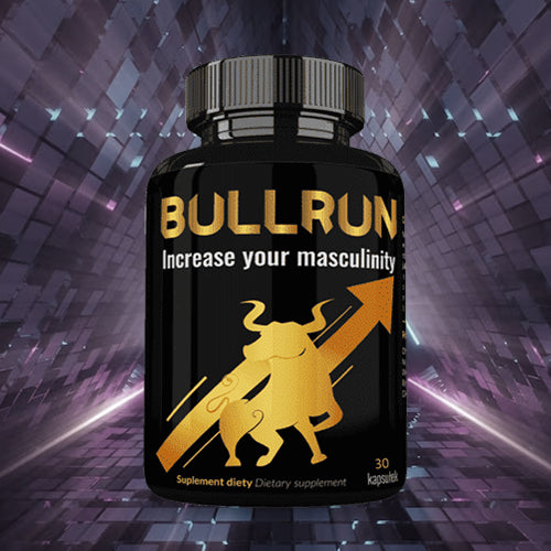 BullRun