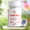 CARDIO PLUS