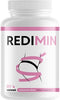 Redimin