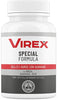 Virex Prostatitis