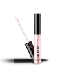 Glamilips