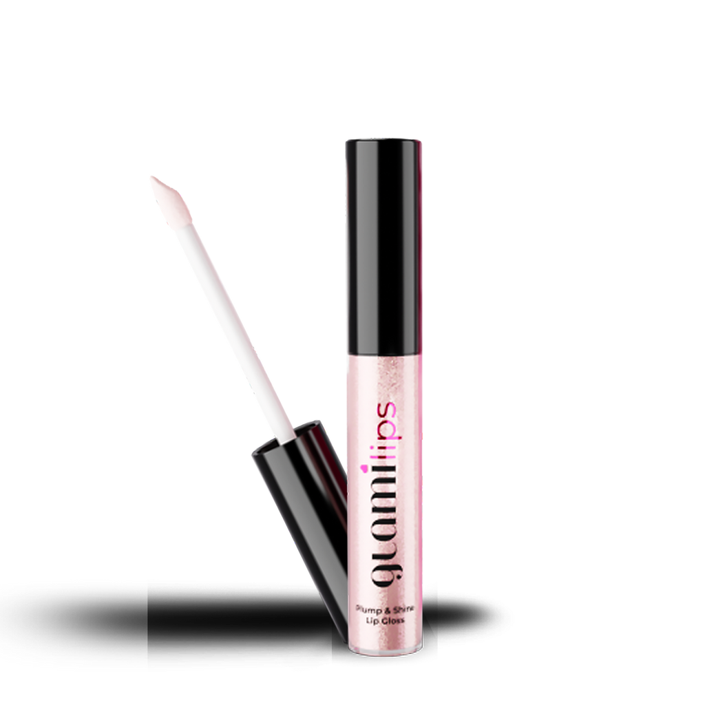 Glamilips