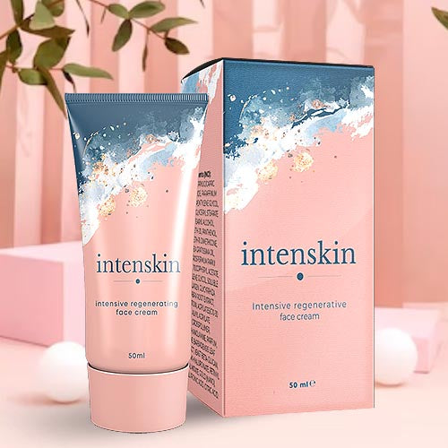 Intenskin