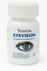 Envital Eyevision