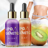Lipo Genetiq