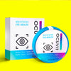Ocuvit