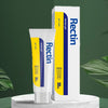 Rectin