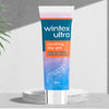 Wintex Ultra