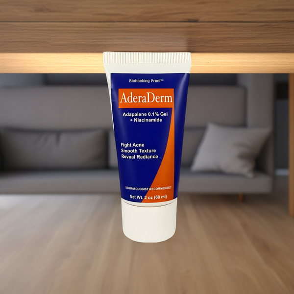 Adera Derm