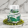 Artrofix