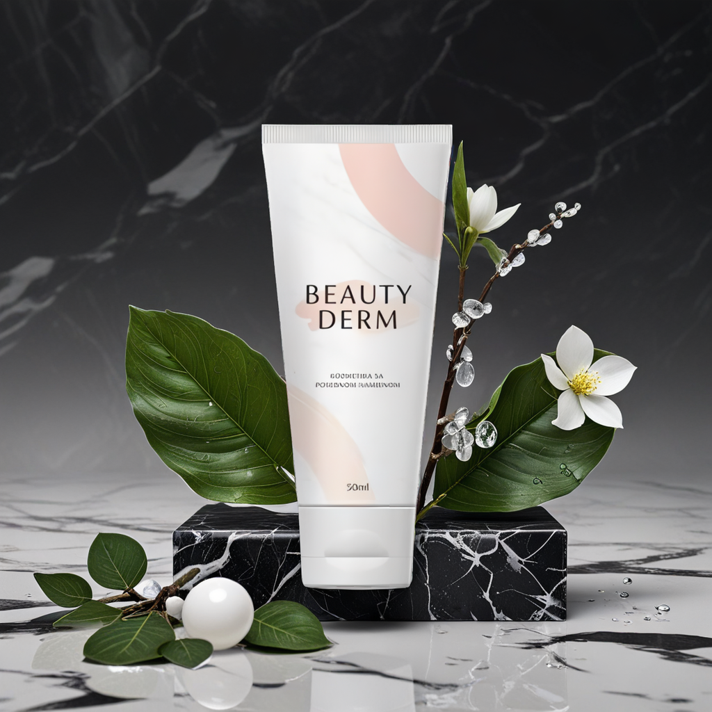 BEAUTY DERM