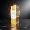 BREAUP