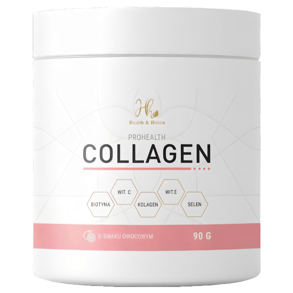 Collagen