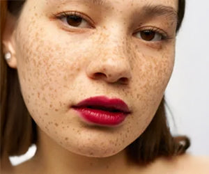 Wonder Blading 2x1 a 248 LEU