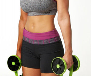 Revoflex Xtreme a 19.382 HUF