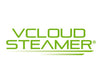 V Cloud Steamer 59,99€