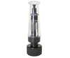 Steel Hose 25FT a 59,99€
