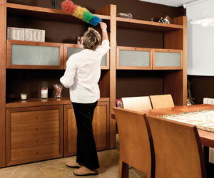 Stepluxe Slippers 2x1 a 256 PLN