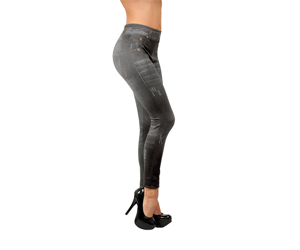 Slim Jeggings 3 a 208,00 PLN