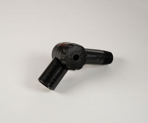 Telescopic Hydrocleaner a 31.803,70 HUF